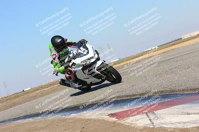 media/Mar-07-2022-Fun Track Dayz (Mon) [[9cc4a7dca7]]/Novice Group/145pm (Grapevine)/